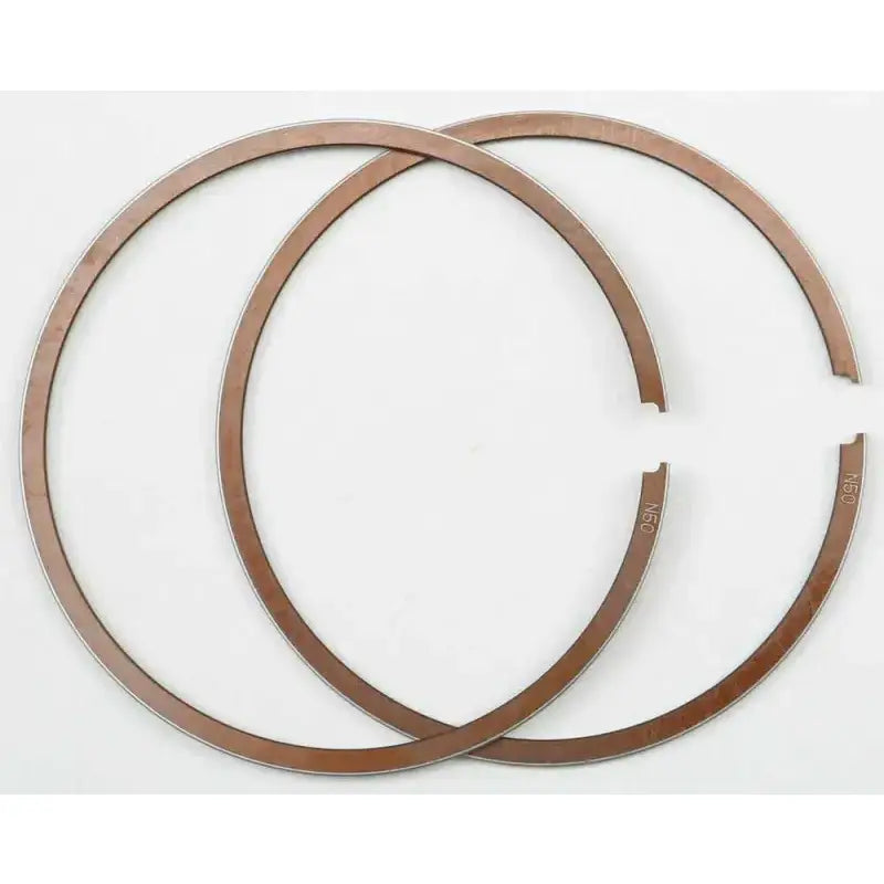 WISECO 2067CD Piston Ring 52.50mm For Wiseco Pistons Only