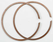 WISECO 2067CD Piston Ring 52.50mm For Wiseco Pistons Only