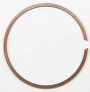 2067CS Piston Ring 52.50mm For Wiseco Pistons Only