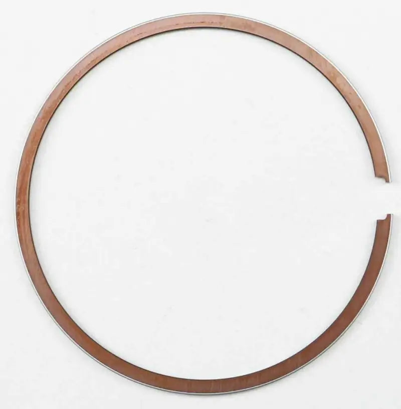 2067CS Piston Ring 52.50mm For Wiseco Pistons Only