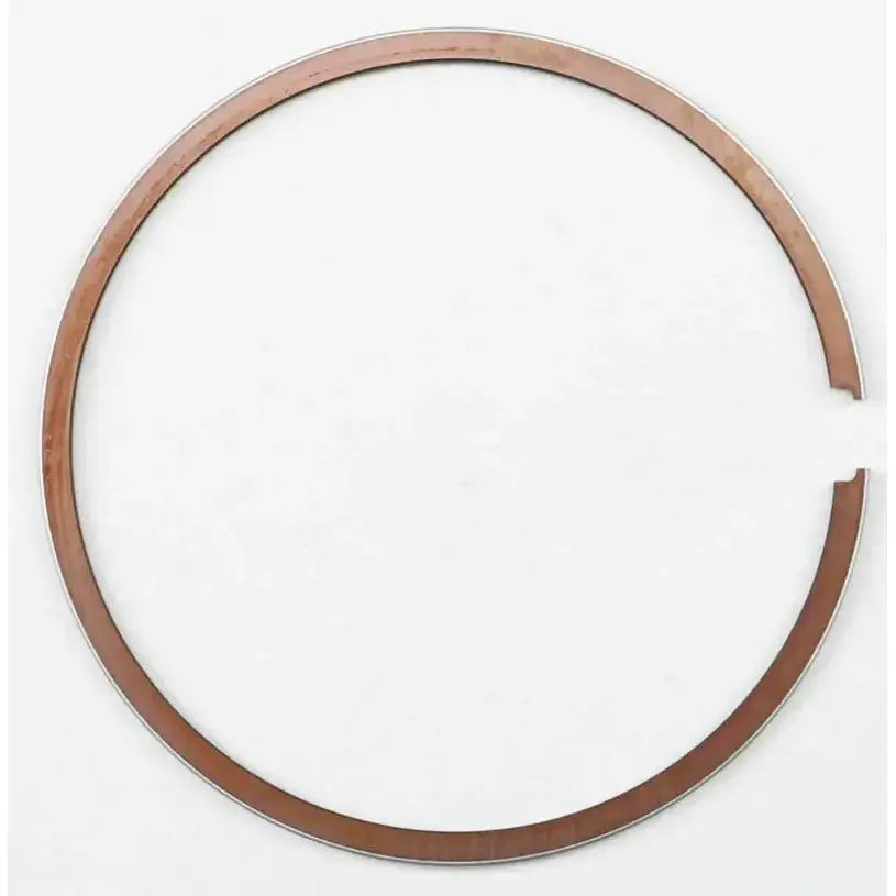 2067CS Piston Ring 52.50mm For Wiseco Pistons Only