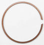 2067CS Piston Ring 52.50mm For Wiseco Pistons Only