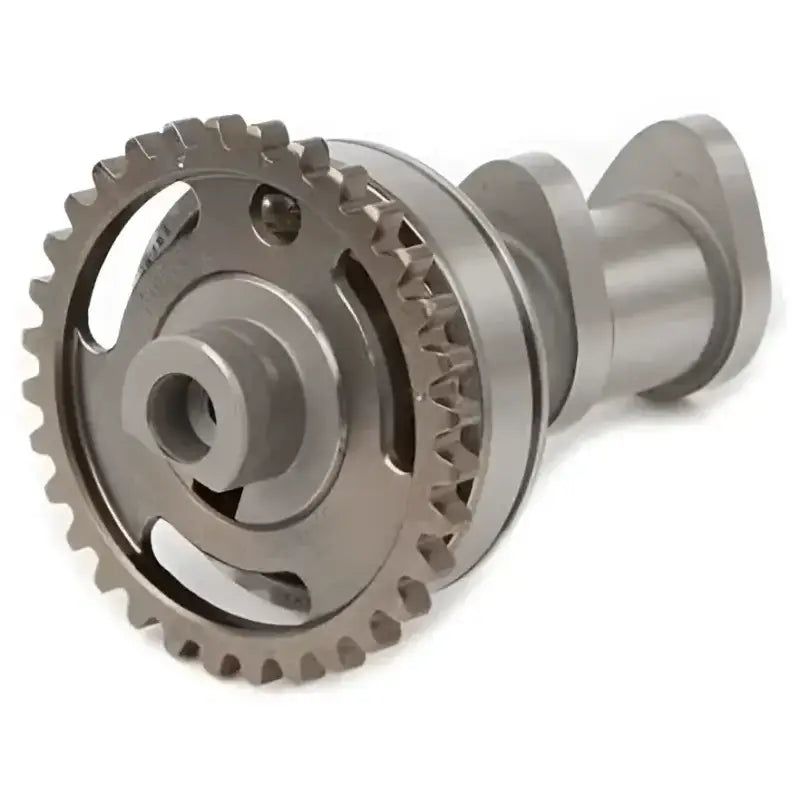 2068-2E Racing Cam Stage 2
