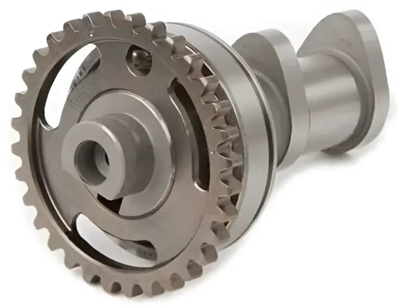 2068-2E Racing Cam Stage 2
