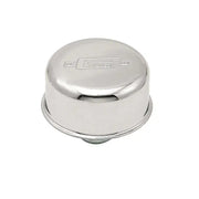 2068 Crankcase Breather Cap