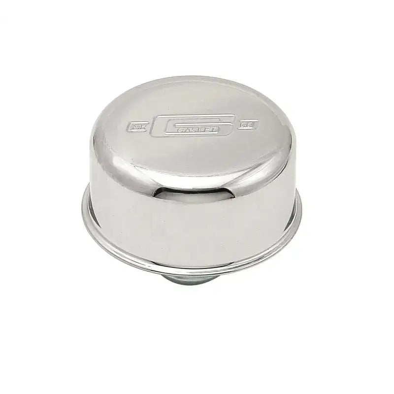 2068 Crankcase Breather Cap