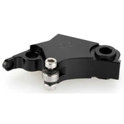 PUIG 20684N Lever Adapter Clutch Black Bmw