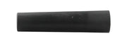 20685 Door Stop Bumper