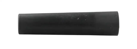 20685 Door Stop Bumper