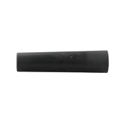 20685 Door Stop Bumper