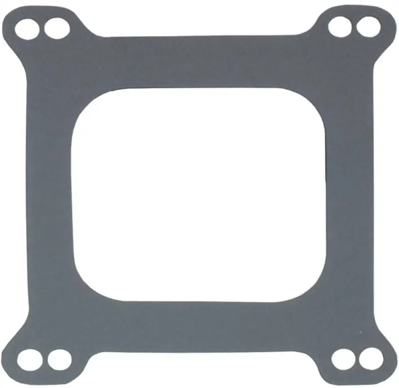 2069 Carburetor Mounting Gasket