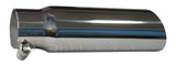 206S Exhaust Tail Pipe Tip