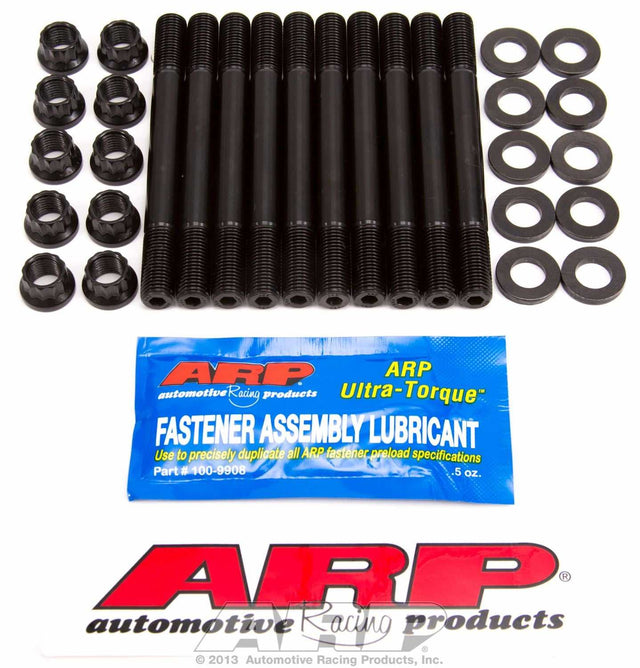 207-4203 ARP Fasteners Cylinder Head Stud For Use With 2.0L Dual
