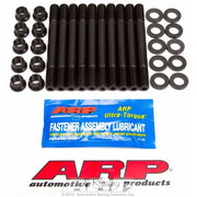 207-4203 ARP Fasteners Cylinder Head Stud For Use With 2.0L Dual