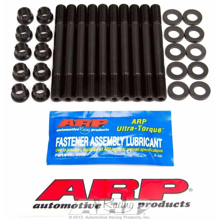 207-4203 ARP Fasteners Cylinder Head Stud For Use With 2.0L Dual