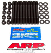 207-4203 ARP Fasteners Cylinder Head Stud For Use With 2.0L Dual