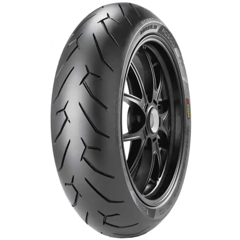 PIRELLI 2070300