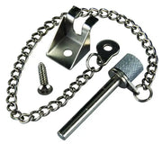 20705 Refrigerator Door Latch Pin