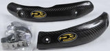 207074 Heat Shield Carbon Fiber
