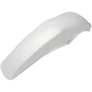 2071040002 Rear Fender White
