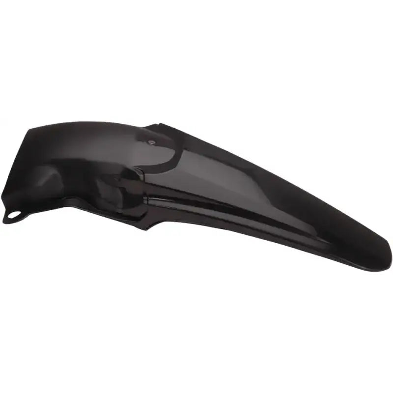 2071090001 Rear Fender Black