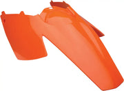 2071120237 Rear/Side Cowling Orange - (Orange)