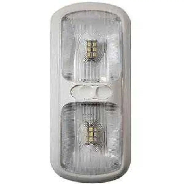 20712 Dome Light - LED