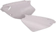 2071280002 Side Panels White