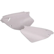 2071280002 Side Panels White