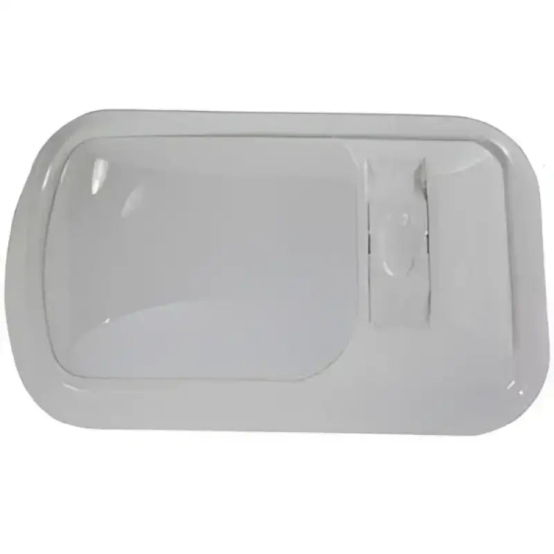 20713 Dome Light - LED