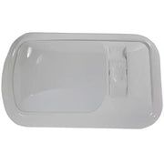 20713 Dome Light - LED