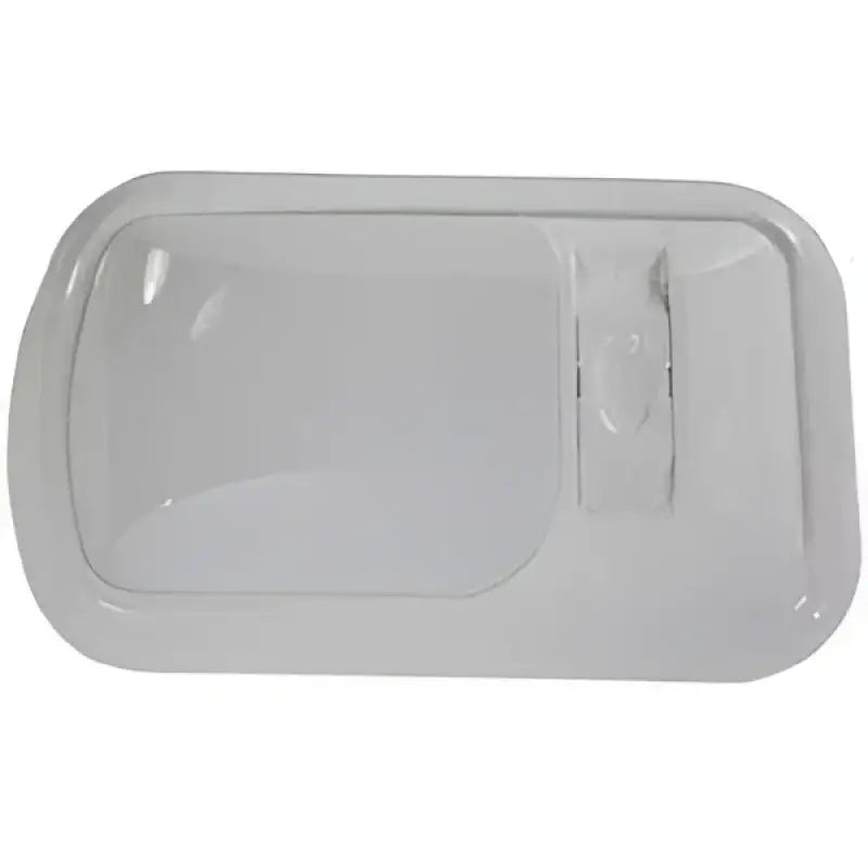 20713 Dome Light - LED