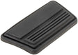 20713 Brake Pedal Pad