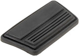 20713 Brake Pedal Pad