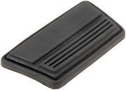 20713 Brake Pedal Pad