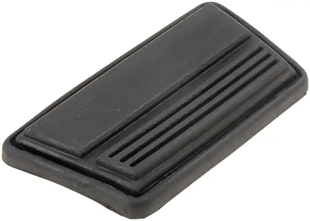 20713 Brake Pedal Pad