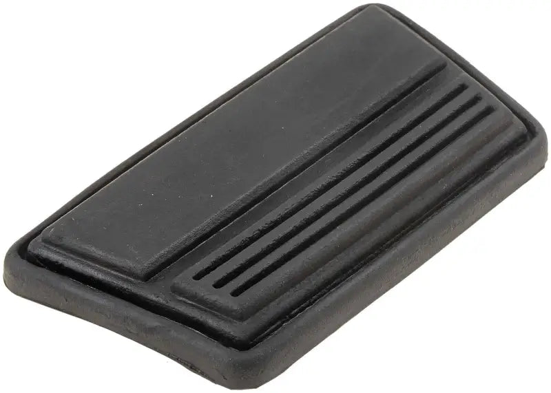20713 Brake Pedal Pad