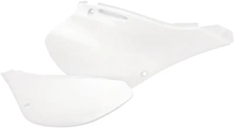 2071350002 Side Panels White - (White)