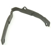 2071499999 Chain Slider Black