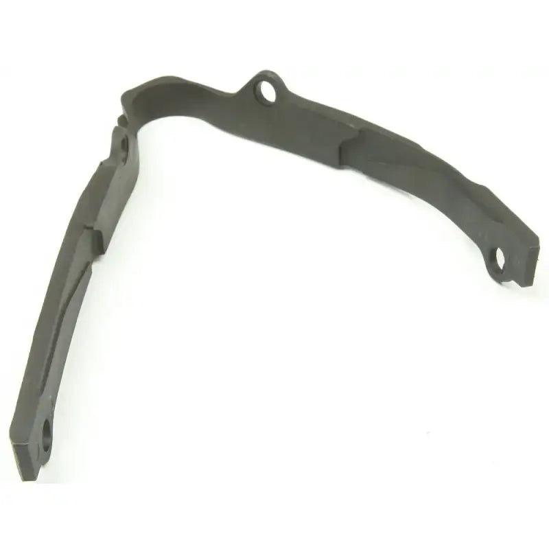 2071499999 Chain Slider Black