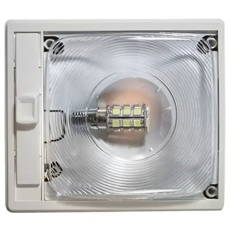 20715 Interior Light - LED