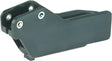 2071519999 Chain Guide Black