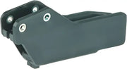 2071519999 Chain Guide Black