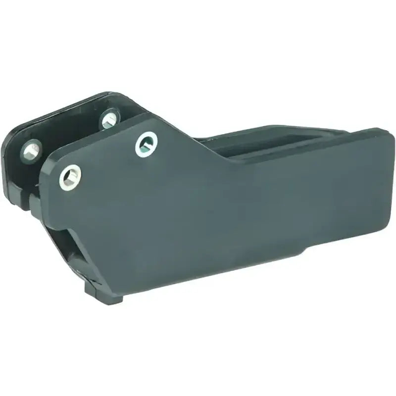 2071519999 Chain Guide Black