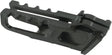 2071529999 Chain Guide Black