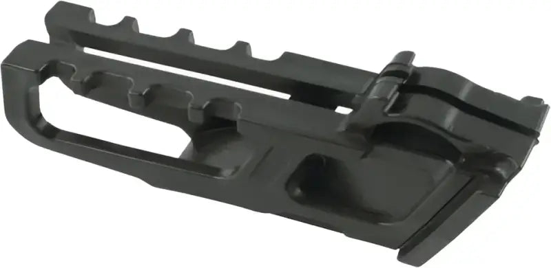 2071529999 Chain Guide Black
