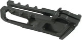 2071529999 Chain Guide Black