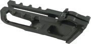 2071529999 Chain Guide Black