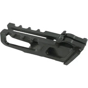 2071529999 Chain Guide Black