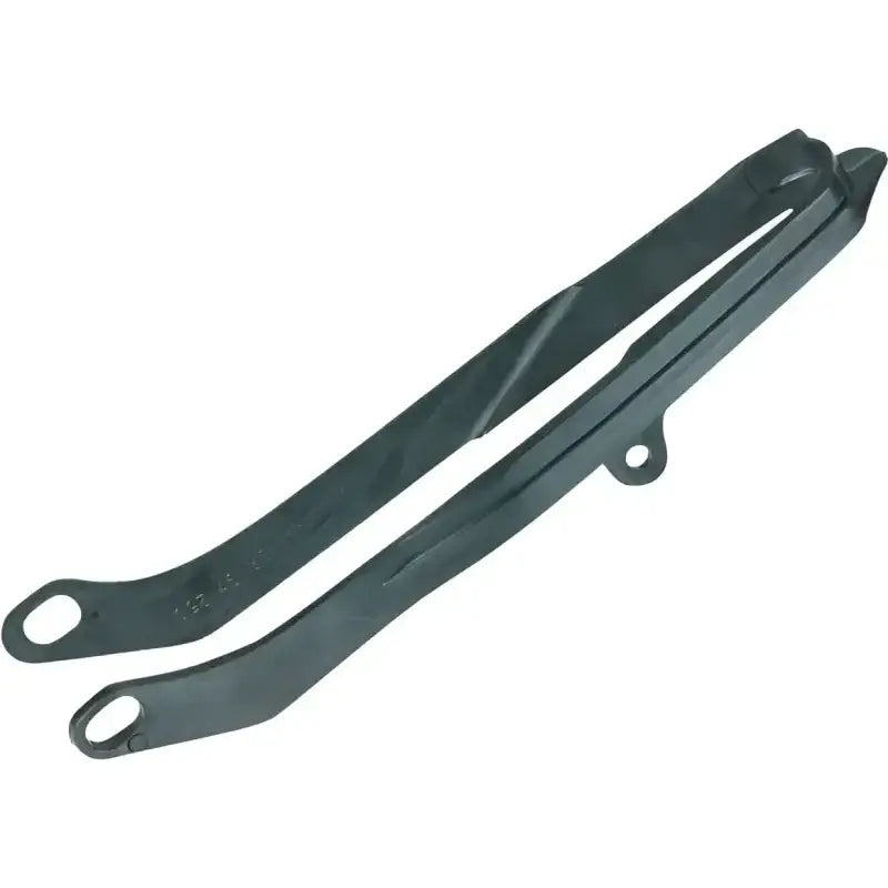 2071539999 Chain Slider Black